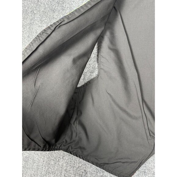 Faz N Denz Womens Southwestern Vest Skirt Set‎ Large Made in USA Cotton Aztec - Picture 11 of 14